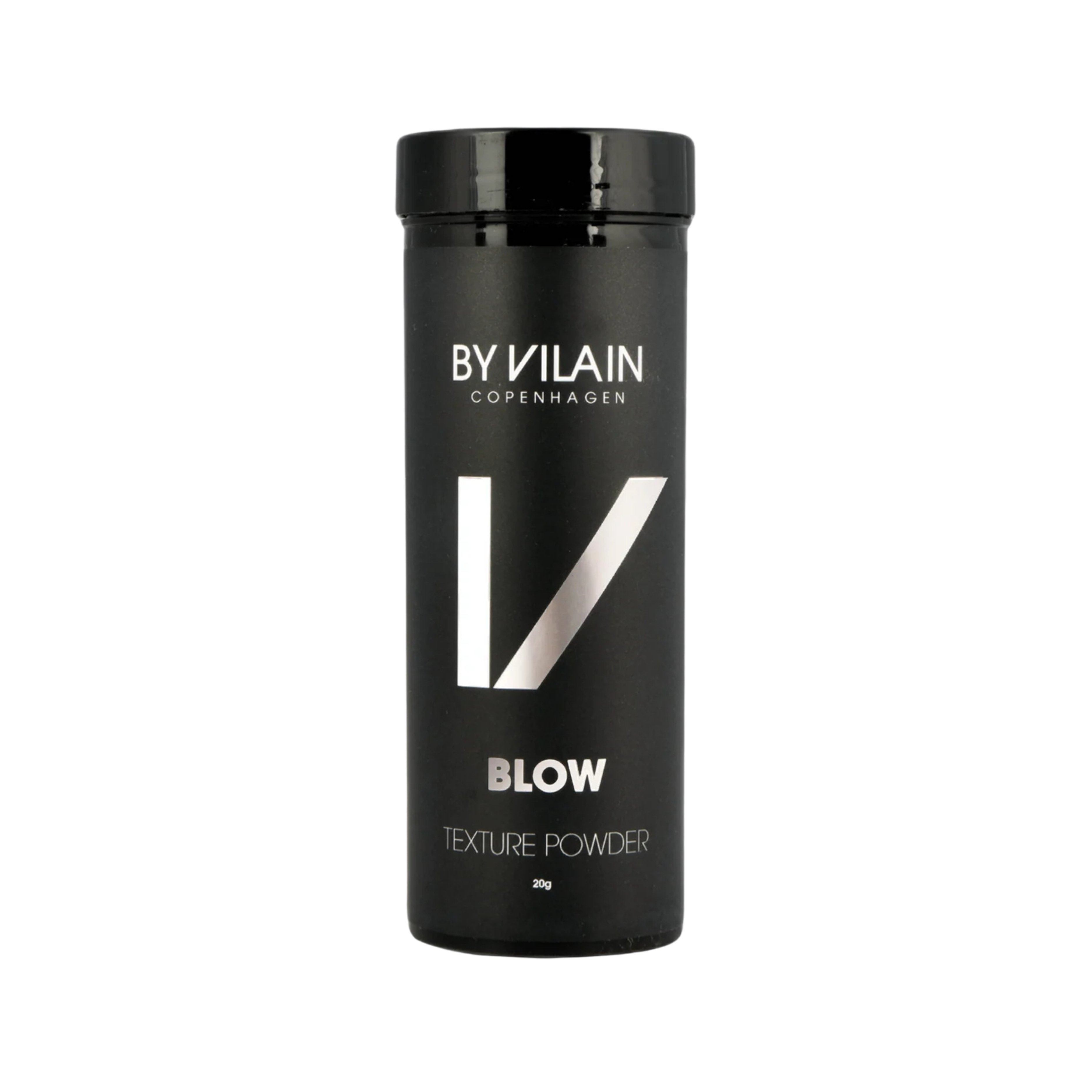 By Vilain Blow Hair Powder - Haarpuder 20g